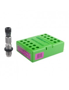 Micro-Adjustable Taper...