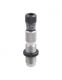 Micro-Adjustable Taper... 2