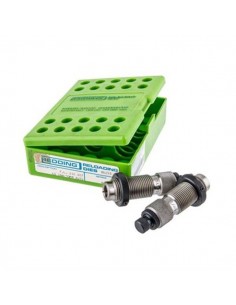 38 Smith & Wesson 3-Die Set...