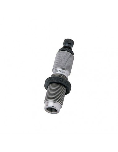 Redding Seater Die, 30/284 Winchester...