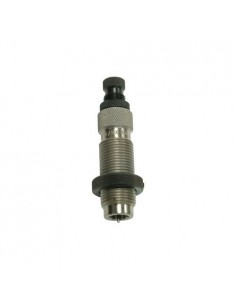 Type S Bushing Neck Die 6mm...