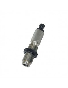 33 Nosler Seating Die -...