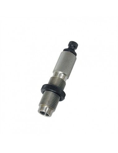 33 Nosler Seating Die - REDDING
