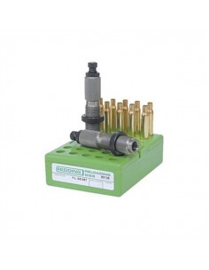 22 Nosler Full Length Die...