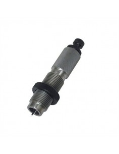 6.5-300 Weatherby Mag Full...