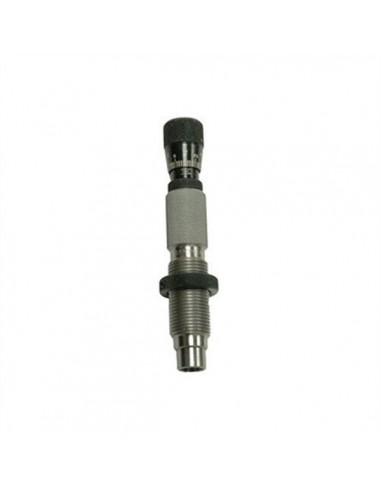 22 Nosler Competition Bushing Neck...