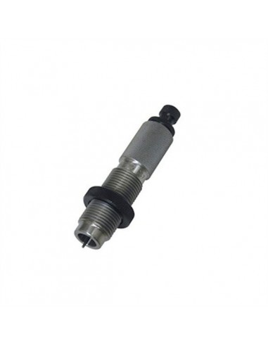 22 Nosler Neck Sizing Die - REDDING