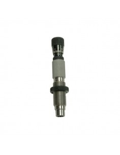 30 Nosler Competition Neck...