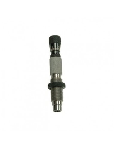 30 Nosler Competition Neck Die - REDDING