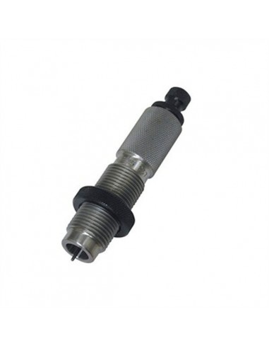33 Nosler Full Length Sizing Die -...