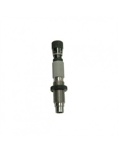 6mm Creedmoor Competition Seating Die...