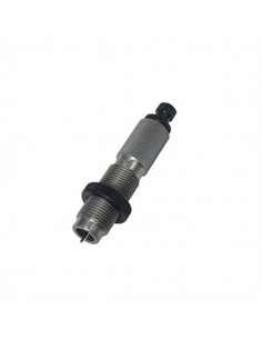33 Nosler Neck Sizing Die -...