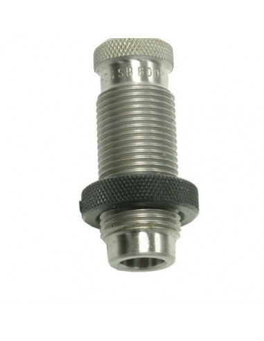 Small Base Body Die 260 Rem - REDDING