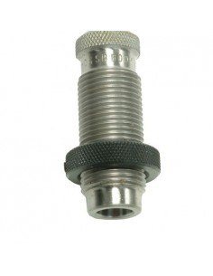 Small Base Body Die 308 Win...