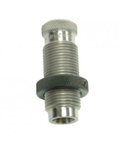 Profile Crimp Die 45 Auto...