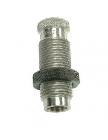 Profile Crimp Die 45 Auto Rim - REDDING