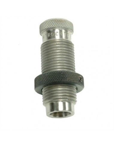 Profile Crimp Die 460 S&W Mag - REDDING