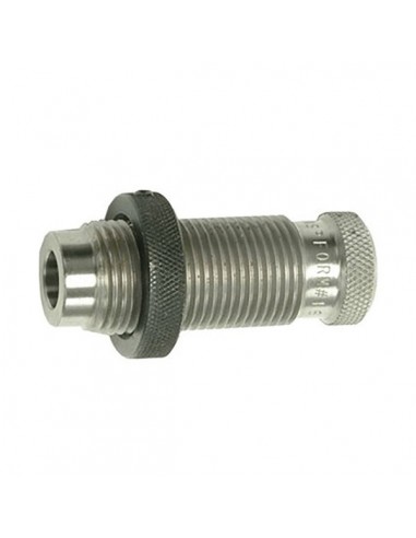 20 Tactical From 223 Rem Forming Die...