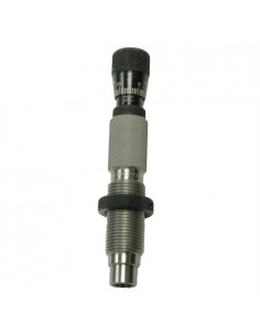 Competition Seater Die 9mm...