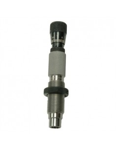 Competition Seater Die 40...