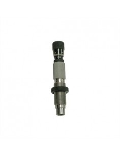 Competition Seater Die .500...