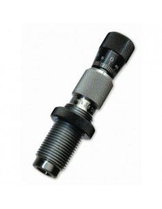 Adjustable Taper Crimp Die...