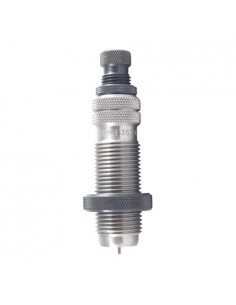 Dual Ring Carbide Sizing...