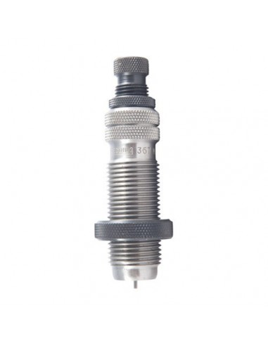 Dual Ring Carbide Sizing Die, .38...