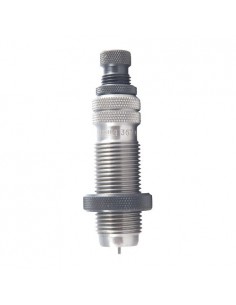 Dual Ring Carbide Sizing...