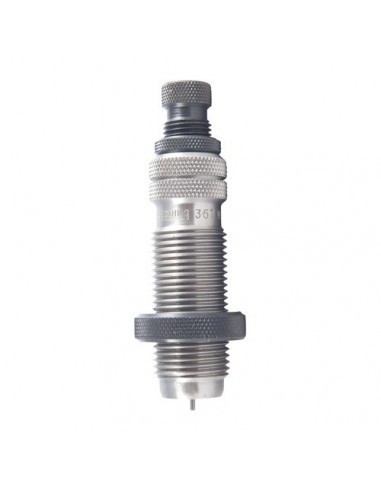 Dual Ring Carbide Sizing Die, .357...
