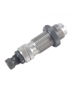 Dual Ring Carbide Sizing... 2