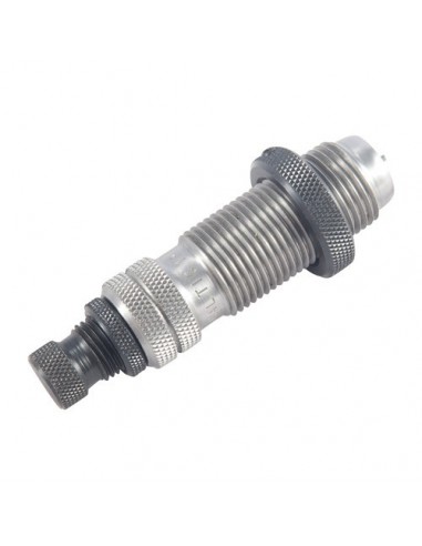 Dual Ring Carbide Sizing Die, .357...