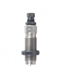 Dual Ring Carbide Sizing...