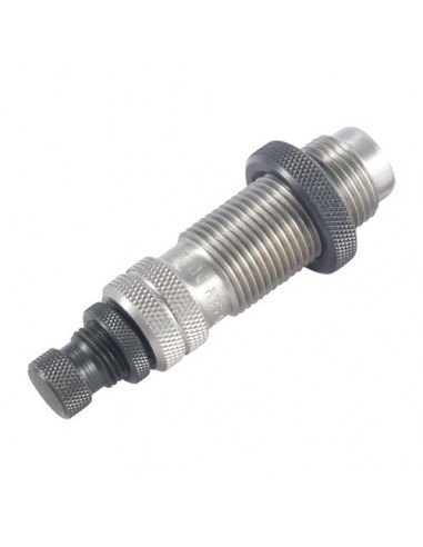 Dual Ring Carbide Sizing Die, .40 S&W...