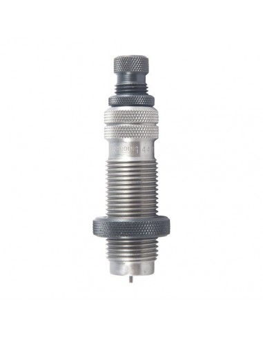Dual Ring Carbide Sizing Die, .44...