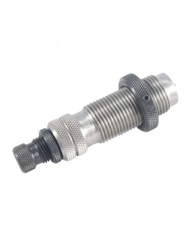 Dual Ring Carbide Sizing Die, .44...