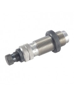 Dual Ring Carbide Sizing...