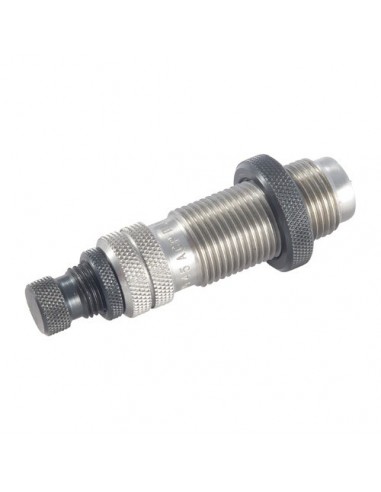 Dual Ring Carbide Sizing Die, .45 ACP...