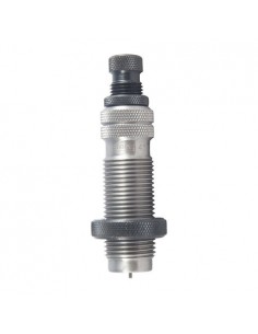 Dual Ring Carbide Sizing...