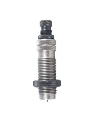 Dual Ring Carbide Sizing Die, .45...