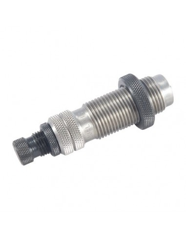 Dual Ring Carbide Sizing Die, .45...