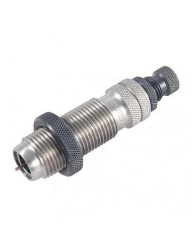 Dual Ring Carbide Sizing Die 44...