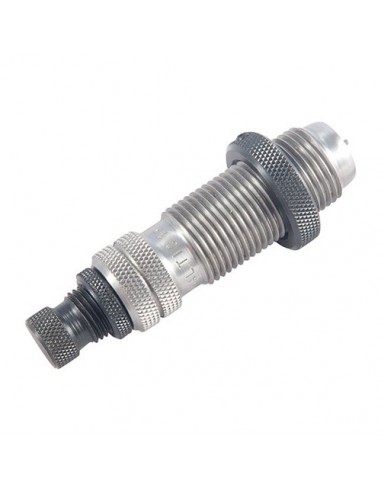 Dual Ring Carbide Sizing Die 44...