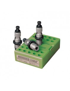Carbide 3-Die Set 45 GAP -...