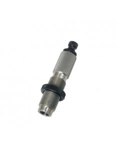 Seater Die 6mm PPC - REDDING
