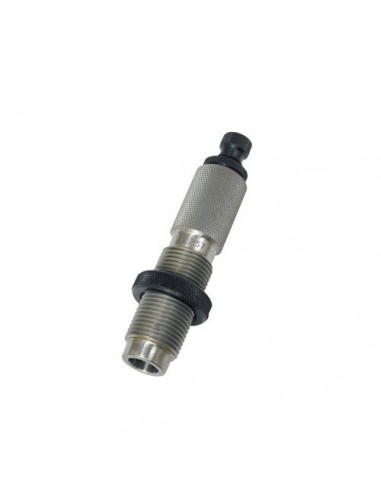 Seater Die 6mm PPC - REDDING