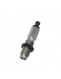 Seater Die 308 Win - REDDING