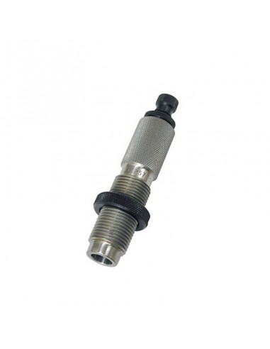 Seater Die 6.5mm Rem Mag - REDDING