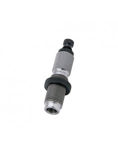 Seater Die 7.62x54R - REDDING