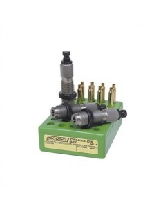 Deluxe 3-Die Set 6.5mm...